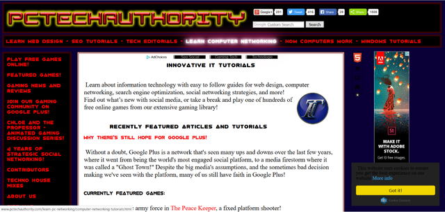 pctechauthority-front-page.png