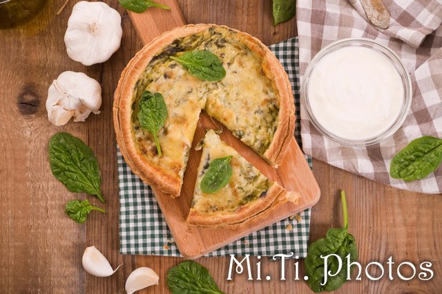 quiche spinaci_2.JPG