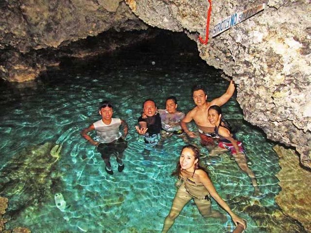 Timubo-cave-resort-camotes-island-2.JPGasf01252018asf.JPG