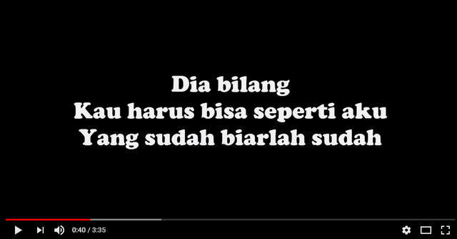 lagu.png