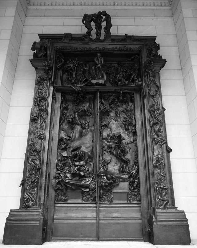 61018189934 - details from the gates of hell by rodin bronze_1.jpg