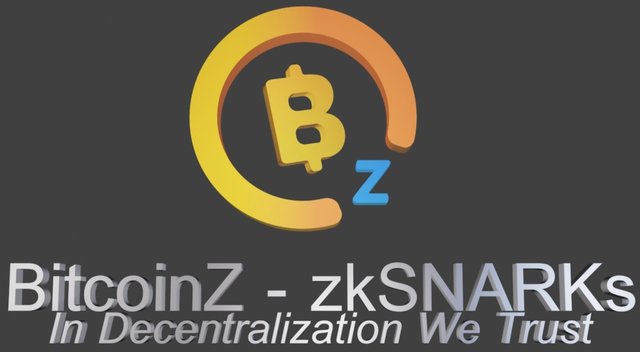 btcz3.jpg