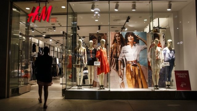 H&M.jpg