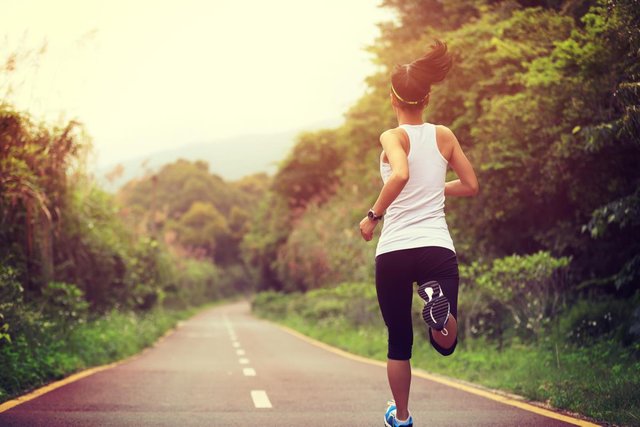 Running-Jogging-Exercise-Woman.jpg