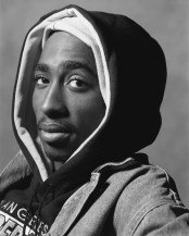 Albert-Watsons-Photo-Shoot-2Pac-Juice-3.jpg