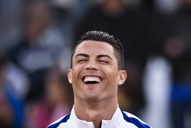 Ronaldo-funny-momments.jpg