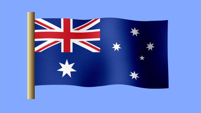 Australian-Flag hd images for desktop.jpg