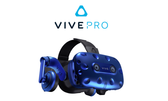 vive pro.png