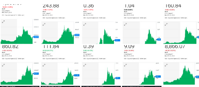 6monthsofcrypto.png