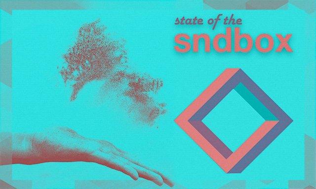SNDBOX Competition 001.jpg