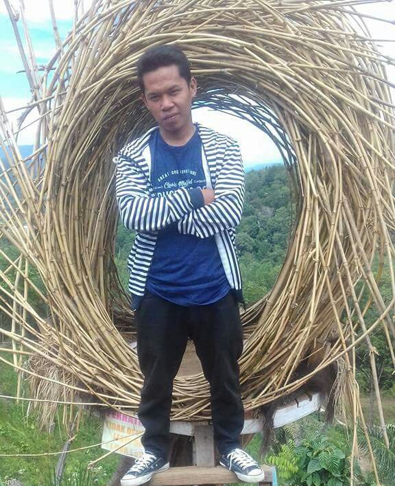 %2Fstorage%2Femulated%2F0%2FDCIM%2FFacebook%2FIMG_20180424_060452.jpg