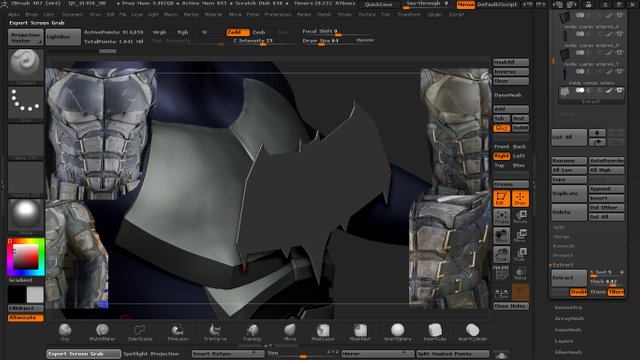 ZBrush ScreenGrab44.jpg