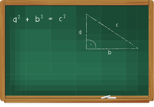blackboard-1644744_1280.png