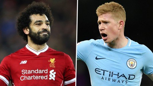 mohamed-salah-kevin-de-bruyne_11ddl0ej72lfb12jwu0x227fam.jpg