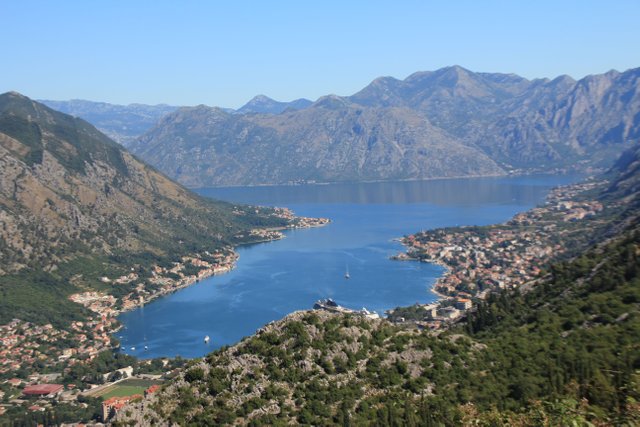 City Kotor Walls cityscape.JPG