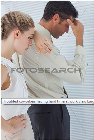 man and lady pic.PNG
