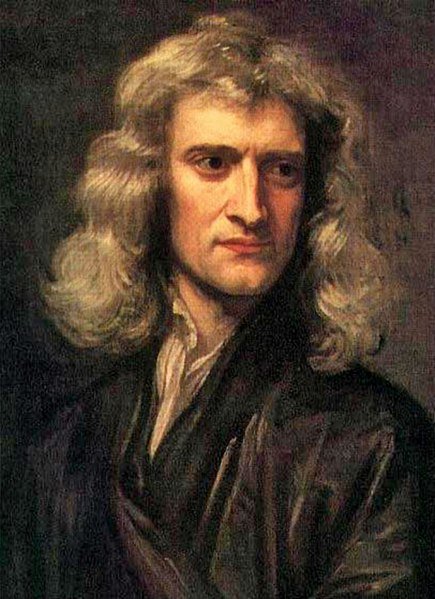 435px-GodfreyKneller-IsaacNewton-1689.jpg