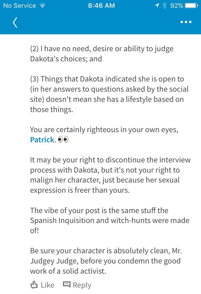 FullSizeRender (93).jpg