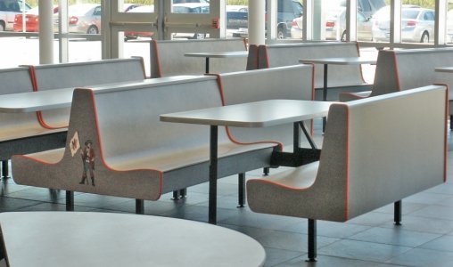 plymold_colorcourt_schoolcafeteria3.jpg