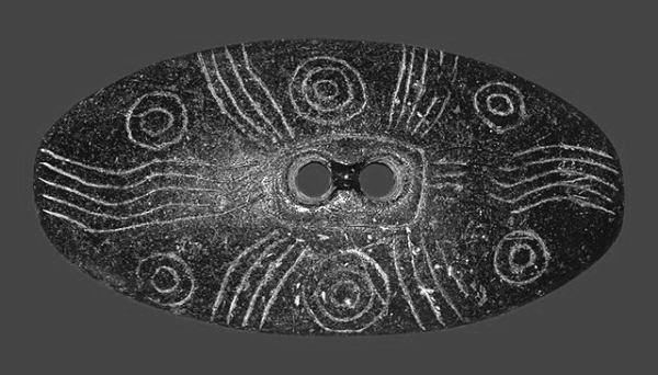 australian-aboriginal-symbols-discovered-on-12000yearold-oillar-in-turkey-315876-3 (1).jpg