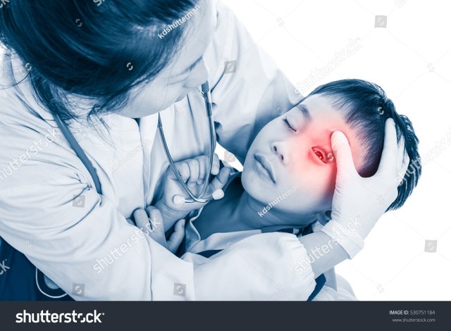 stock-photo-sports-injury-doctor-give-first-aid-at-child-s-eye-with-a-bruise-child-trauma-medical-treatment-530751184.jpg