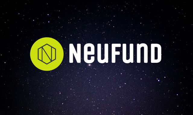 Neufund.png