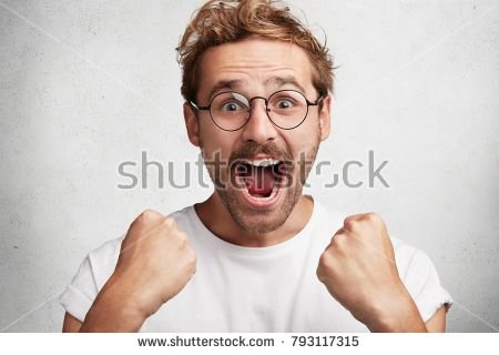 stock-photo-excited-happy-man-screams-with-happiness-celebrates-his-great-triumph-and-victory-clenches-fists-793117315.jpg