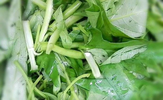 Sambal trassi recipe image