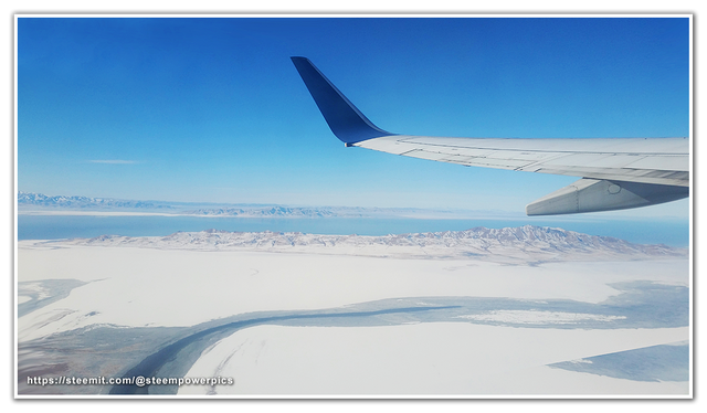 Wingtip-View-03-SteemPowerPics.png