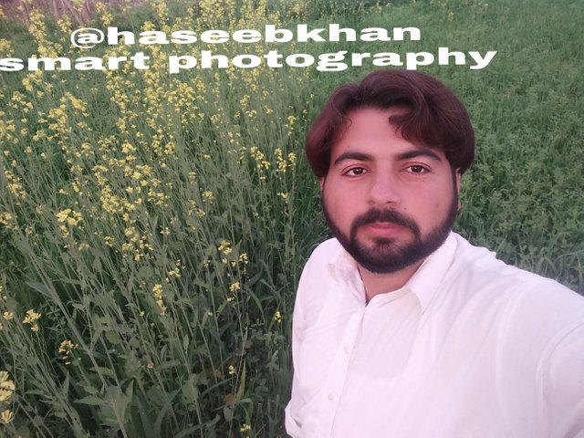 PicsArt_02-23-10.42.02.jpg