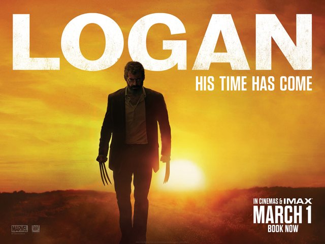 Logan-Movie-Poster-1.jpg
