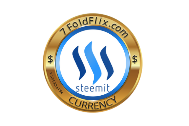 7foldsteemit coin.png