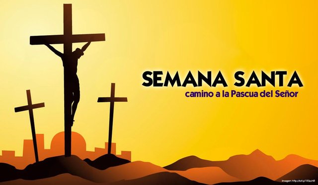 semana santa.jpg