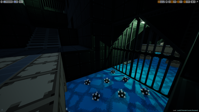 UE4Editor_2017-10-15_06-13-48.png