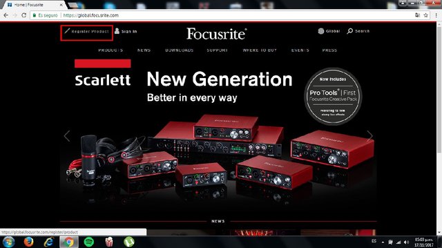 Pagina Focusrite Capture.jpg