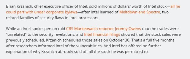 intel stocks.JPG