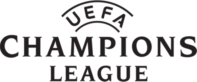 uefa.png