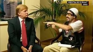 Ali G Trump.jpg