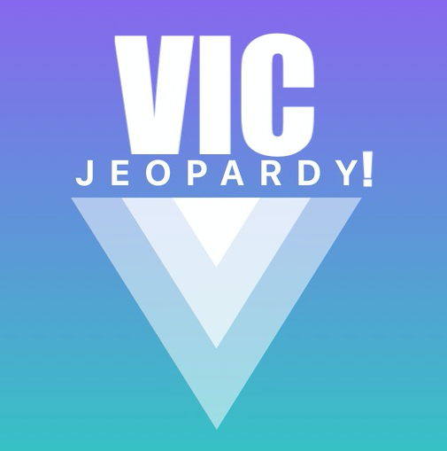 VIC JEOPARDY.png