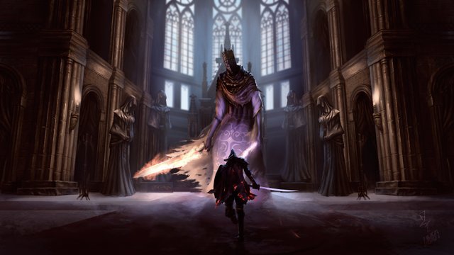 383015-fantasy_art-Dark_Souls_III.jpg