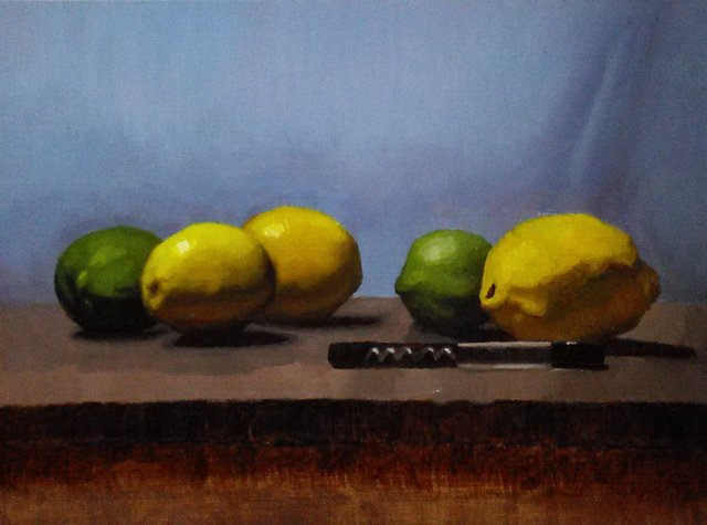 Lemons & Limes11.jpg