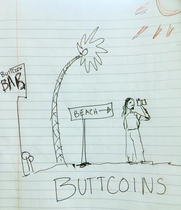 buttcoins.jpg