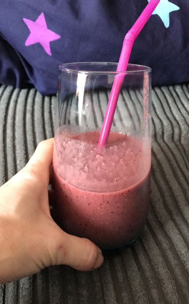 smoothie.jpg