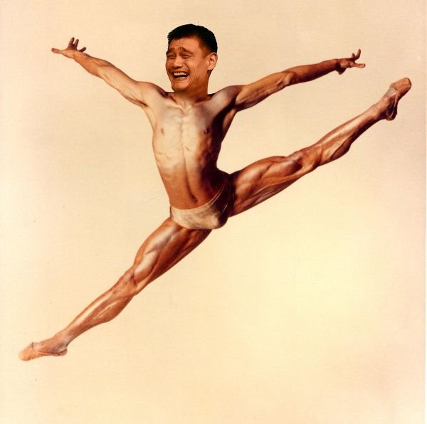 yao-ming-meme-ballet.jpg