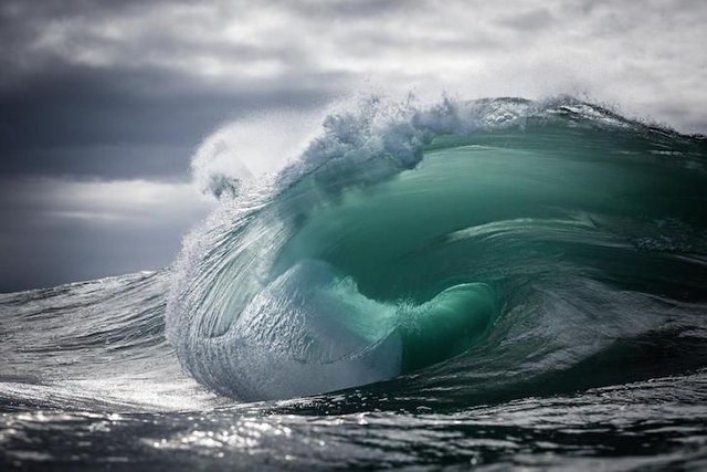 9WarrenKeelan1.jpg