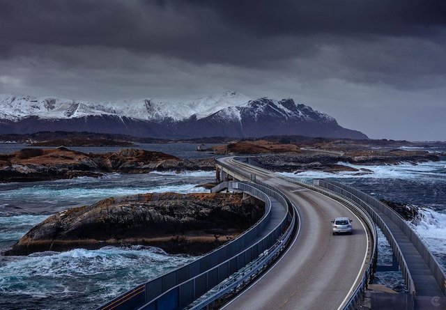 atlantic-ocean-road.jpg