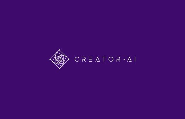 creator.ai_.jpg