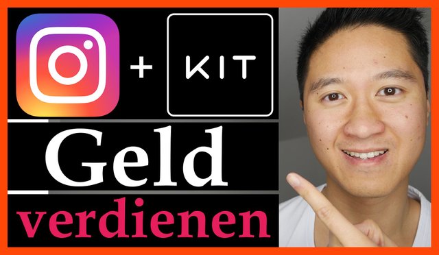 Instagram Geld verdienen mit Kit.jpg