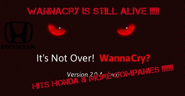 wannacry-2-ransomware-attackgood.jpg