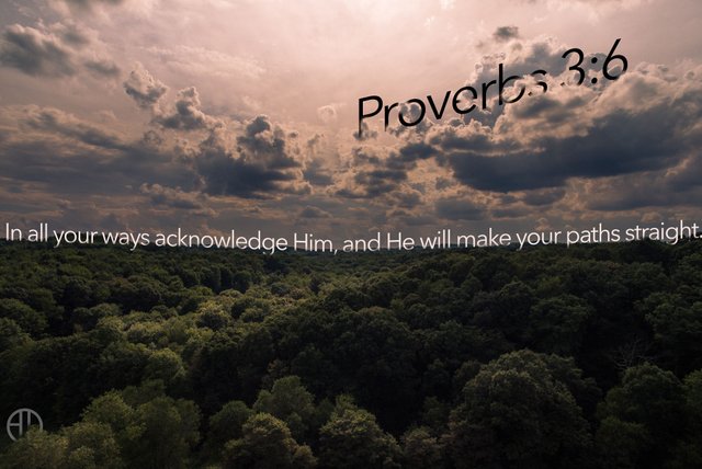 Proverbs3-6.jpg